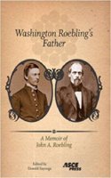 Washington Roebling's Father