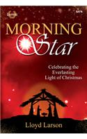 Morning Star Satb