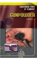 Gunpowder