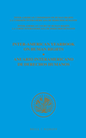 Inter-American Yearbook on Human Rights: Anuario Interamericano de Derechos Humanos 1991