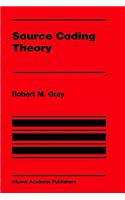 Source Coding Theory