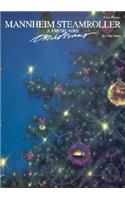 Mannheim Steamroller - A Fresh Aire Christmas