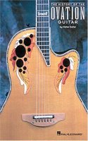 History of Ovation Guitar