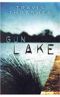 Gun Lake