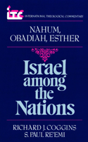 Israel Among the Nations