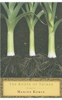 The Roots of Things