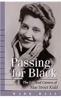 Passing for Black-Pa