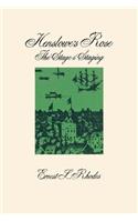 Henslowe's Rose