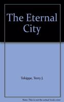 The Eternal City