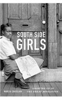 South Side Girls