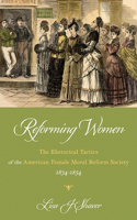 Reforming Women