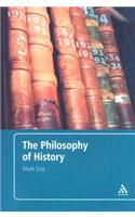 Philosophy of History: An Introduction