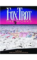 Foxtrot: The Works