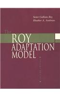 Roy Adaptation Model