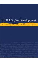 Skills for Development: The Commonwealth Fund for Technical Co-Operation