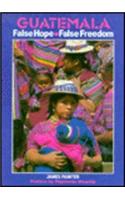 Guatemala: False Hope