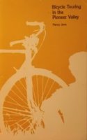Bicycle Touring in the Pioneer Valley