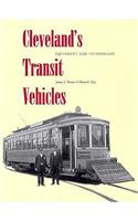 Cleveland's Transit Vehicles