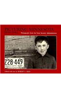 Picturing Minnesota, 1936-1943