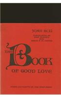 Book of Good Love