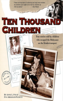 Ten Thousand Children