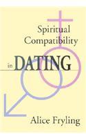 Spiritual Compatibility in Dating