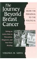 Journey Beyond Breast Cancer