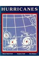 Hurricanes