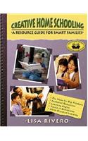 Creative Home Schooling