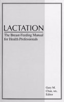 Lactation