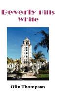 Beverly Hills White