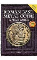 Roman Base Metal Coins