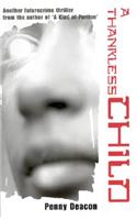 A Thankless Child