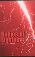 Bodies of Lightning