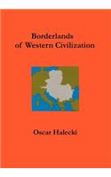 Borderlands of Western Civilization