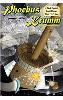 Phoebus Krumm