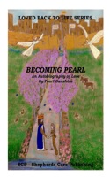 Becoming Pearl