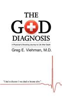 The God Diagnosis