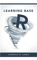 Learning Base R