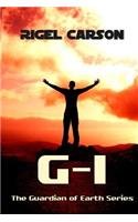 G-1