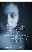 Gift of an Imaginary Girl
