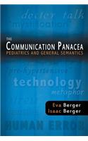 Communication Panacea