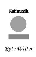 Katimavik