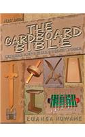 Cardboard Bible