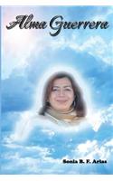 Alma Guerrera
