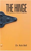 Hinge