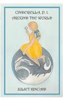 Cinderella, P. I. Around the World