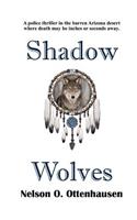 Shadow Wolves