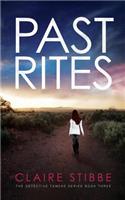 Past Rites