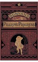 Pilgrim's Progress